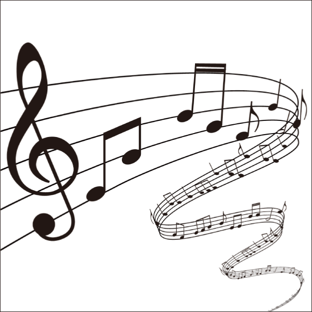 ハート・フロアーコンサート　朗読コンサート