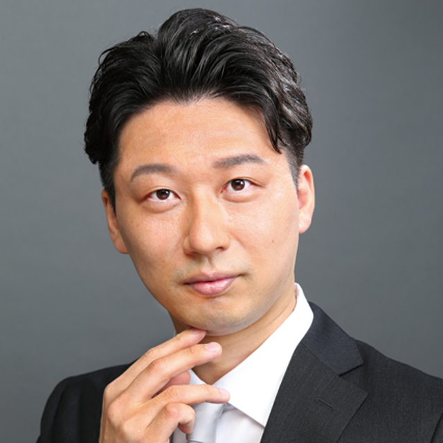 森永康夫ピアノリサイタル ～第10回ふるさとコンサート～