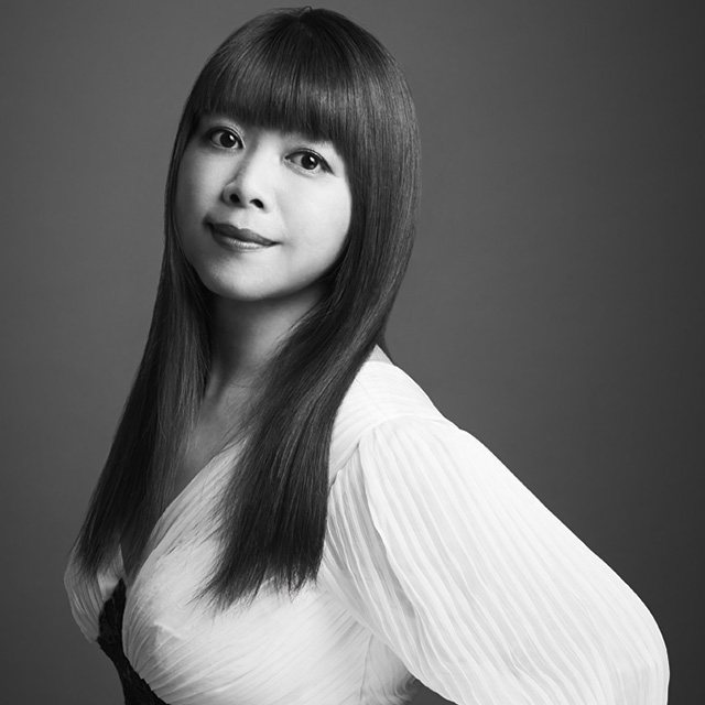 石田実和 イタリアの風コンサート